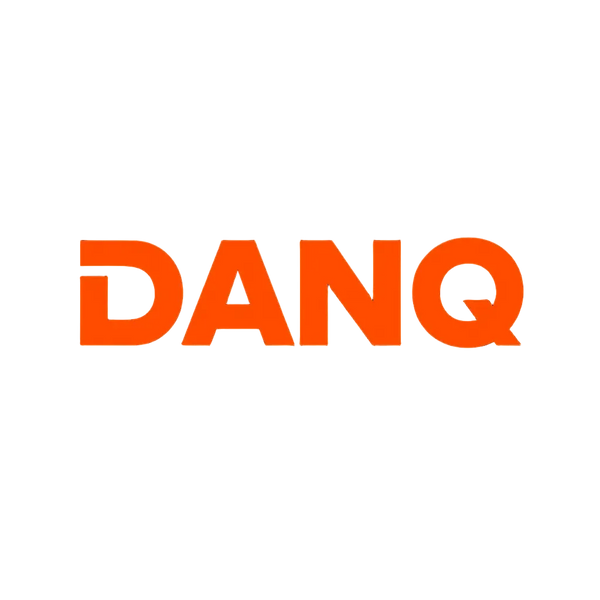 DANQ